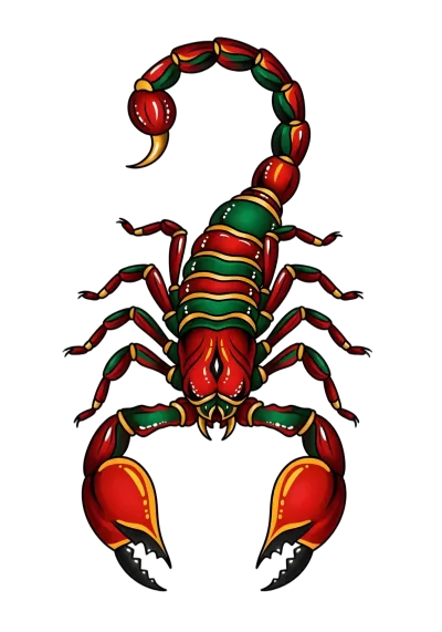 Imagen PNG para descargar